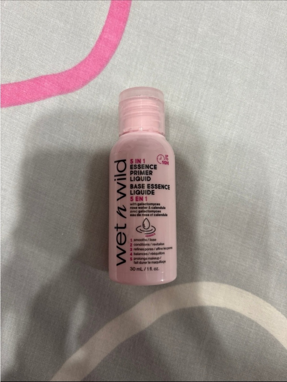 Makeup Primer Bundle - Picture 4 of 8
